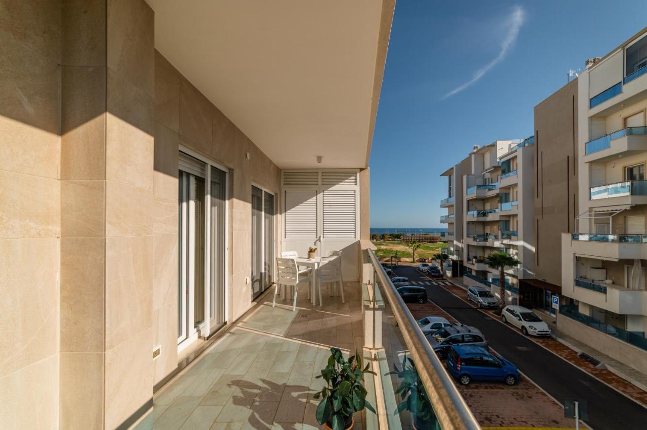 Casa Chialu By Monholiday * Monopoli