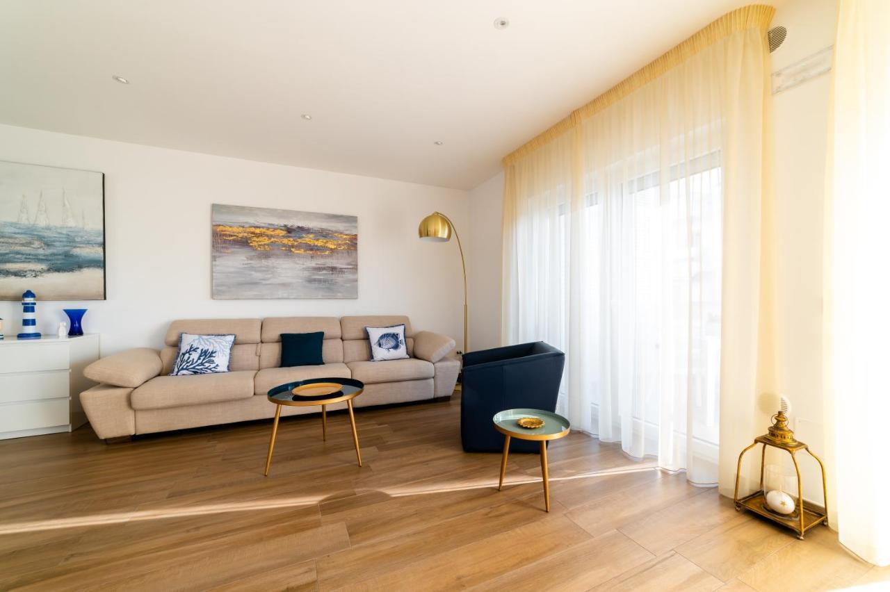 Apartamento Casa Chialu By Monholiday *