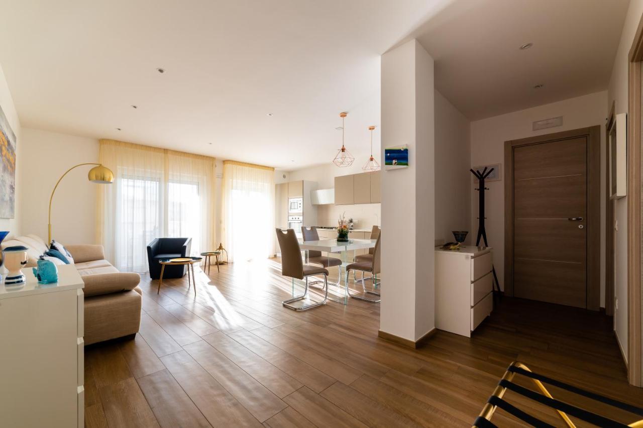 Casa Chialu By Monholiday