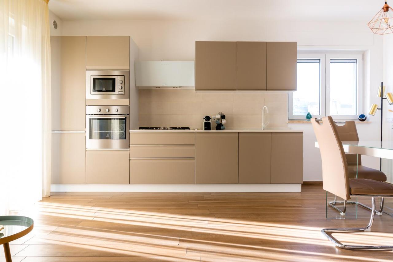 Apartamento Casa Chialu By Monholiday *