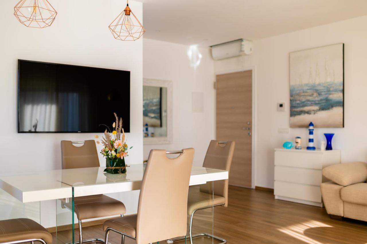 Casa Chialu By Monholiday *