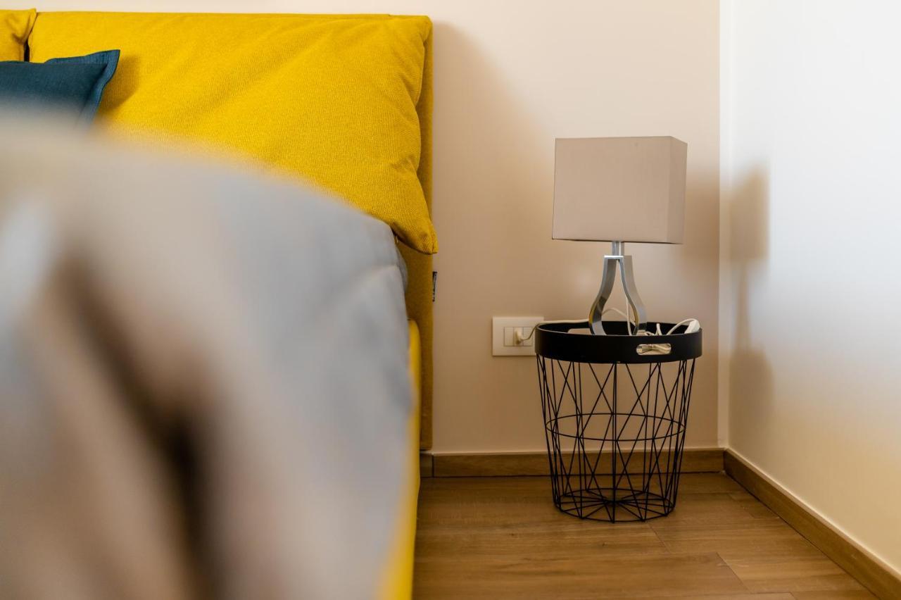 Casa Chialu By Monholiday * Monopoli