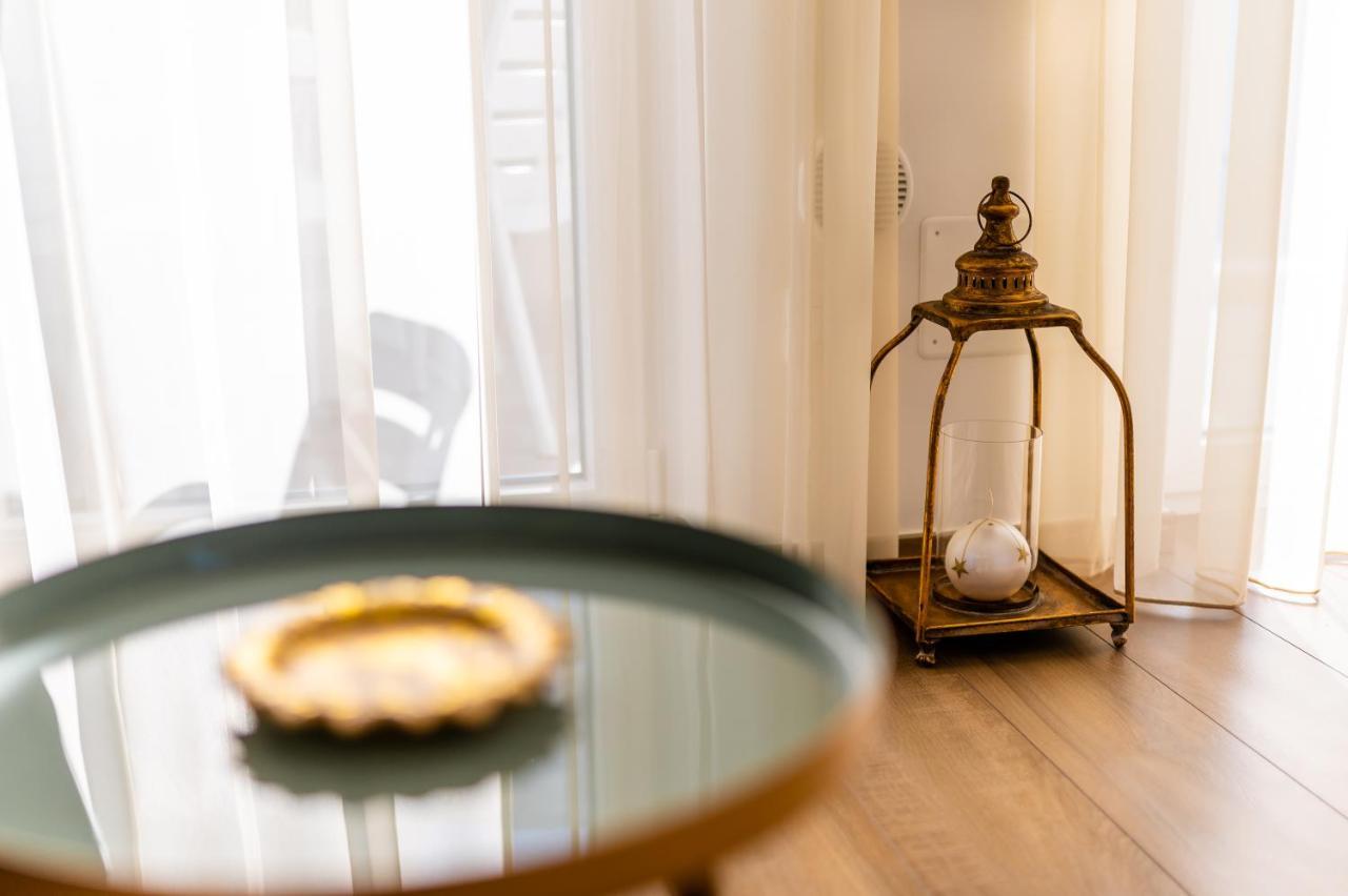 Casa Chialu By Monholiday * Monopoli