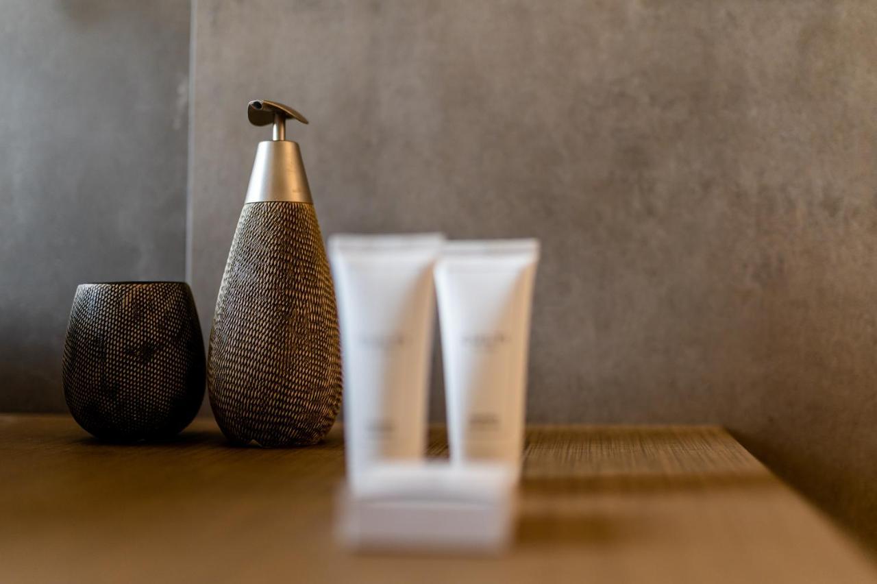 Casa Chialu By Monholiday *